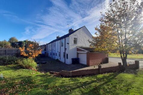 20251029 103630 T202510291149.jpg