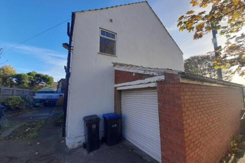 20251029 102316 T202510291149.jpg