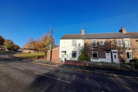 20251029 102137 T202510291149.jpg