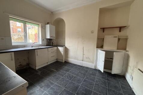 IMG 3117 T202510301150.jpeg