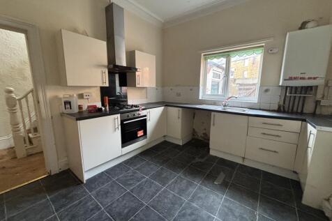 IMG 3118 T202510301150.jpeg