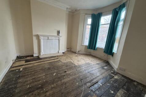 IMG 3116 T202510301150.jpeg