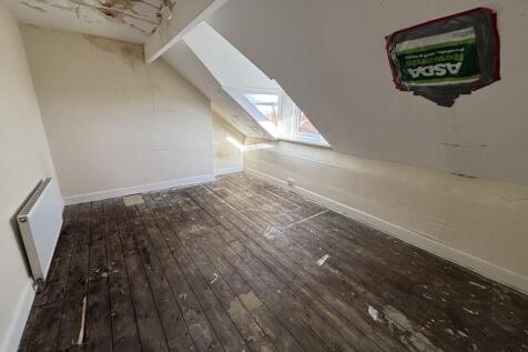 IMG 3123 T202510301150.jpeg