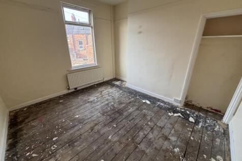 IMG 3121 T202510301150.jpeg