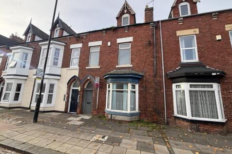 IMG 3114 T202510301150.jpeg