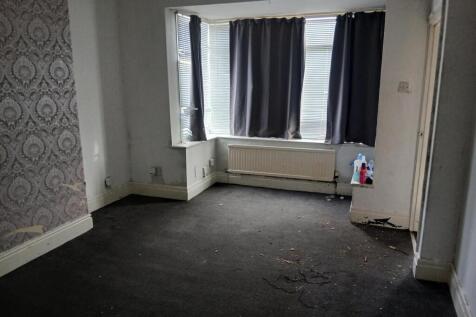 20251023 133256 T202511061056.jpg