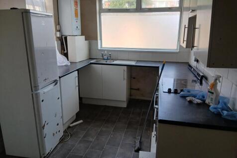 20251023 133303 T202511061056.jpg