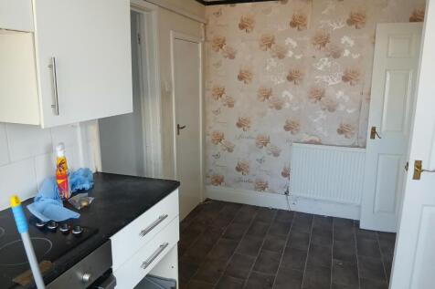 20251023 133313 T202511061056.jpg