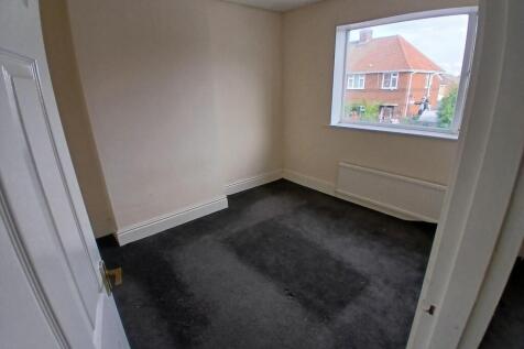 20251023 133415 T202511061056.jpg