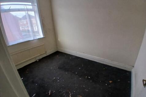 20251023 133406 T202511061056.jpg