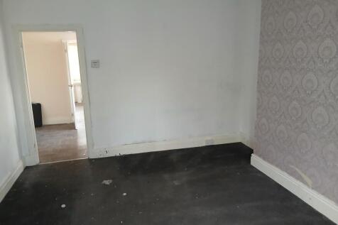 20251023 133238 T202511061056.jpg