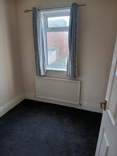 20251023 133356 T202511061056.jpg