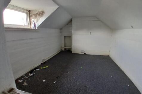 20251023 133457 T202511061056.jpg