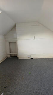 20251023 133837 T202511061056.jpg