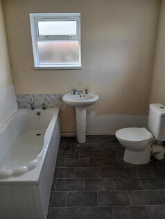 20251023 133327 T202511061056.jpg