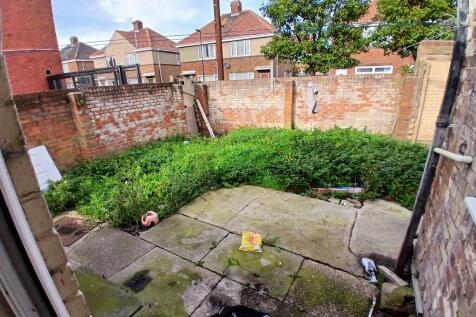 20251023 133552 T202511061056.jpg