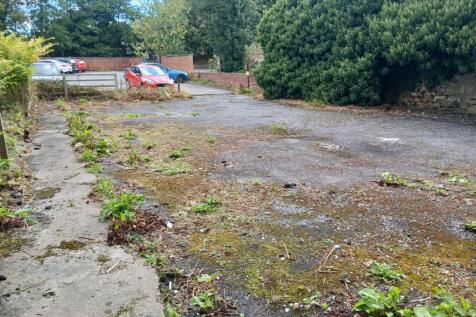 Outside T202511061316.jpg