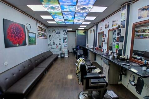 5ac5969f-adae-4678-9855-2d4628e58ab5 T202511101549.jpg