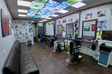 Ad840009-d5d7-42aa-9206-1232e222ec16 T202511101549.jpg