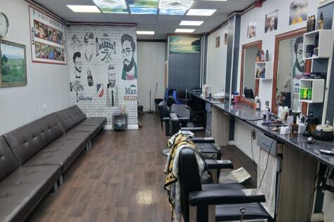 D4bf5ec4-ab18-4b4b-88af-e92e7d41d685 T202511101549.jpg