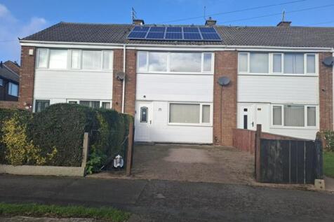 Thumbnail PHOTO-2025-11-07-11-47-51 T202511071550.jpg