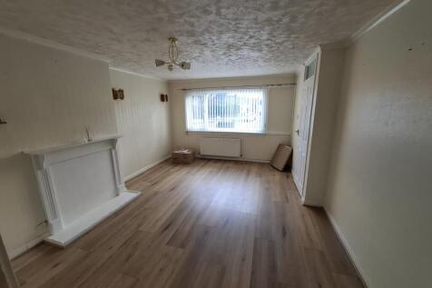 PHOTO-2025-11-07-11-47-52  3  T202511071550.jpg