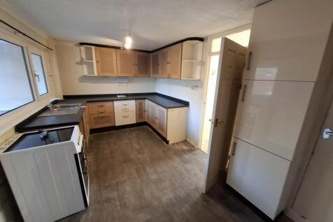 PHOTO-2025-11-07-11-47-52  4  T202511071550.jpg