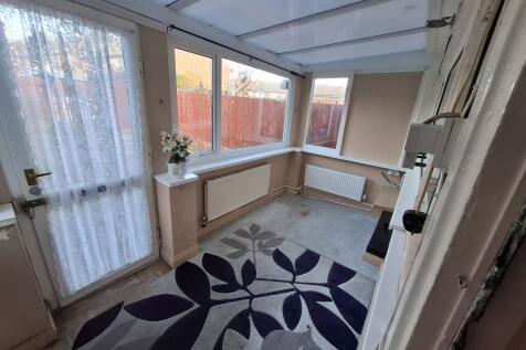 PHOTO-2025-11-07-11-47-53 T202511071550.jpg