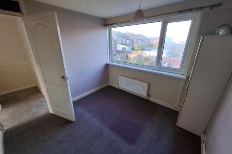 PHOTO-2025-11-07-11-47-55  1  T202511071550.jpg