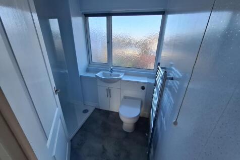 PHOTO-2025-11-07-11-47-55 T202511071550.jpg