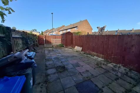 PHOTO-2025-11-07-11-47-53  1  T202511071550.jpg