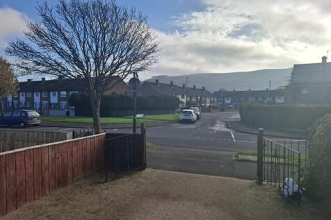 Thumbnail PHOTO-2025-11-07-11-47-51  2  T202511071550.jpg