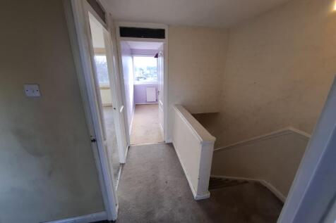 PHOTO-2025-11-07-11-47-55  2  T202511071550.jpg