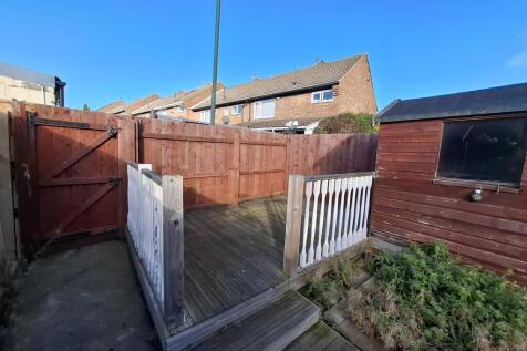 PHOTO-2025-11-07-11-47-54  1  T202511071550.jpg