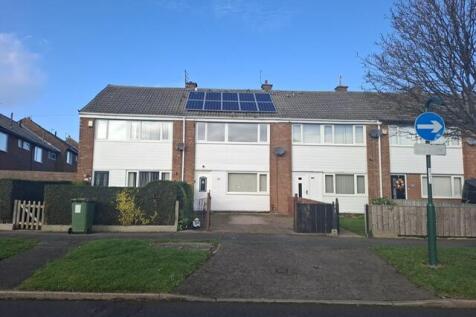 Thumbnail PHOTO-2025-11-07-11-47-51  1  T202511071550.jpg