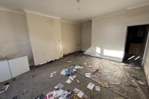 IMG 3142 T202511101147.jpeg