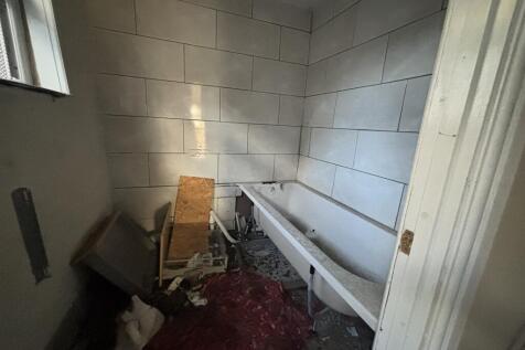 IMG 3144 T202511101147.jpeg