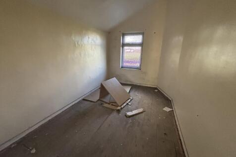 IMG 3145 T202511101147.jpeg