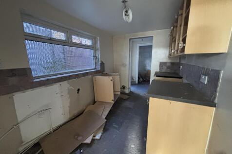 IMG 3143 T202511101147.jpeg