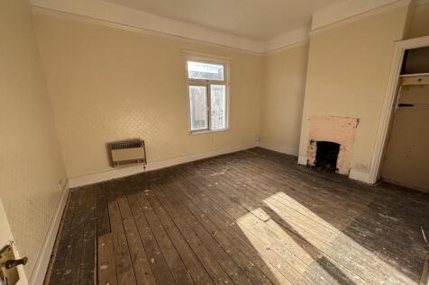 IMG 3146 T202511101147.jpeg