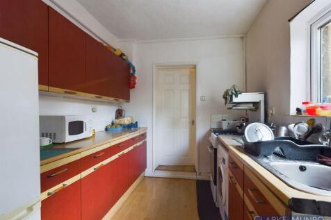 CAM01056G0-PR0389-STILL004 T202511110946.jpg