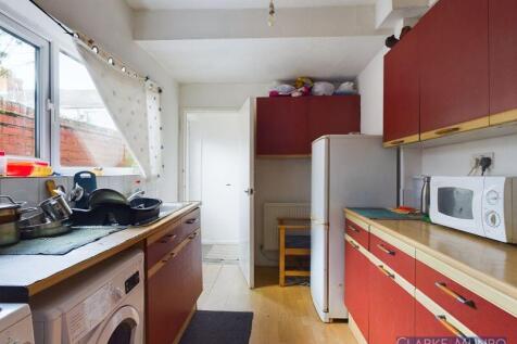 CAM01056G0-PR0389-STILL003 T202511110946.jpg