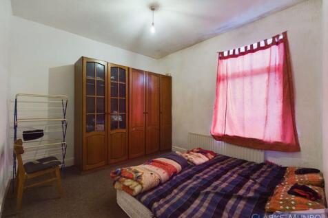 CAM01056G0-PR0389-STILL006 T202511110946.jpg