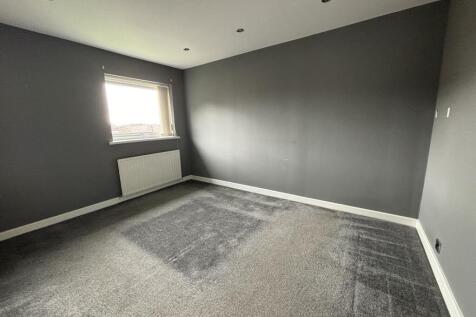 IMG 0499 T202511111112.jpeg