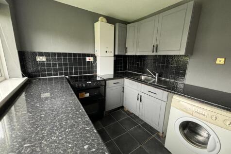 IMG 0497 T202511111112.jpeg