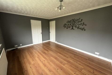 IMG 0496 T202511111112.jpeg