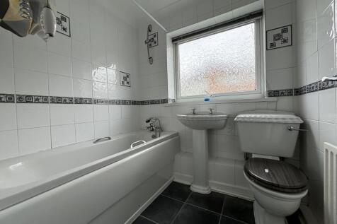 IMG 0501 T202511111111.jpeg