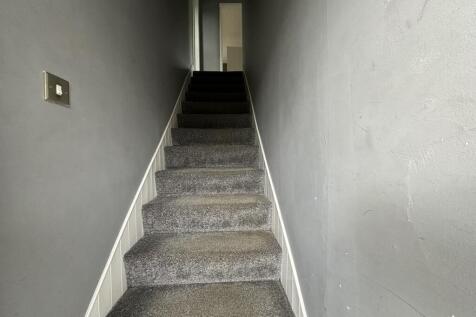 IMG 0494 T202511111112.jpeg