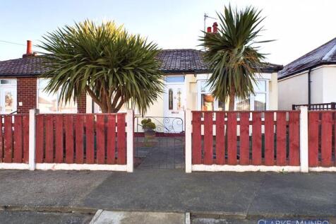 CAM02019G0-PR0257-STILL026 T202511101602.jpg