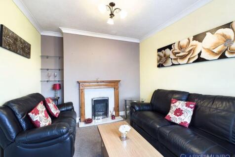 CAM02019G0-PR0264-STILL001 T202511101602.jpg